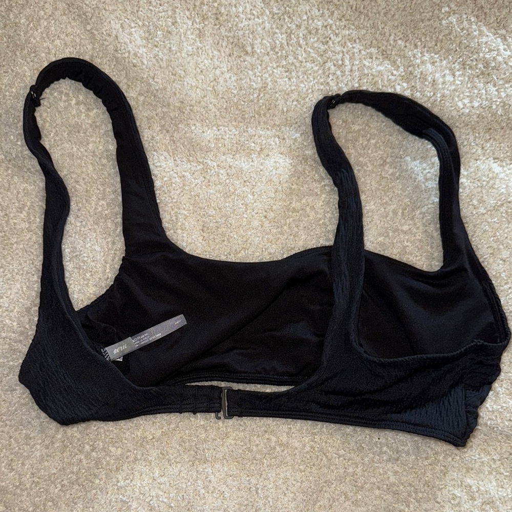 Aerie Mix and Match Swim - Picture 11 of 14